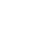 open mail icon